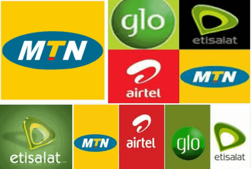 Time base data plan