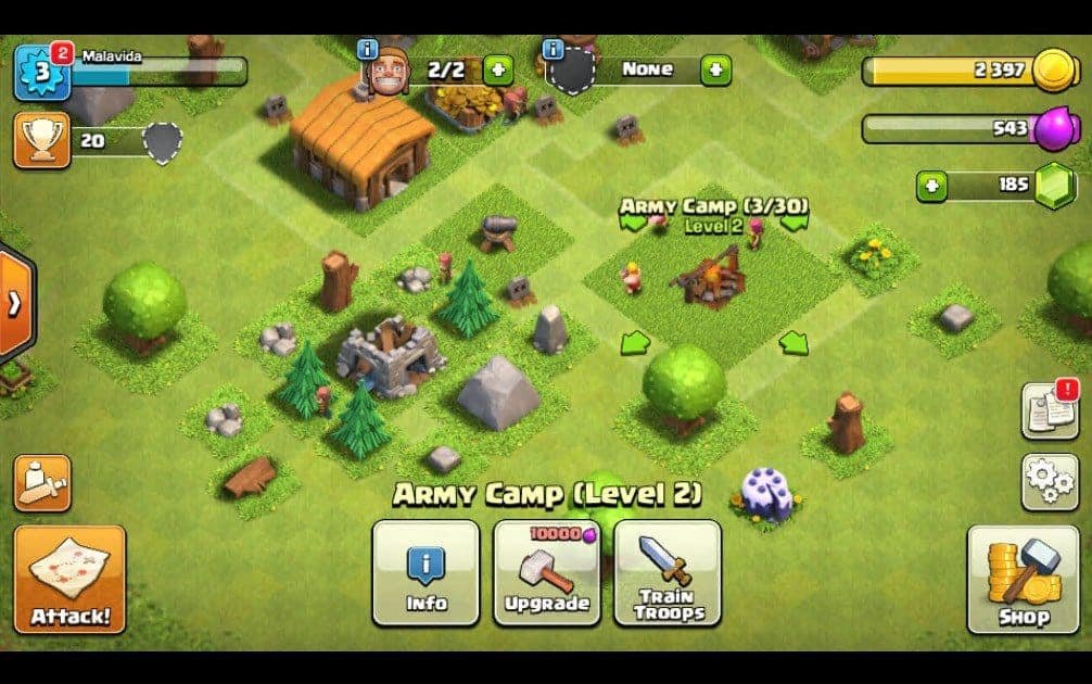 Clash of clans startup sound download windows 10 Clash of clans startup sound download windows 10