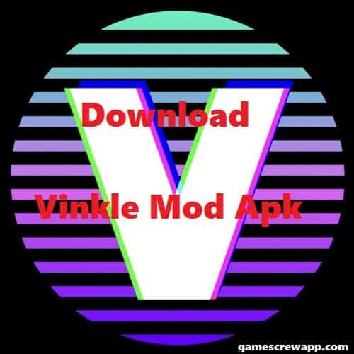 baixar vinkle