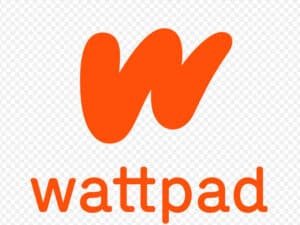 Wattpad Premium Mod Apk 9 40 0 Free Download Unlimited Coin Tricksvile