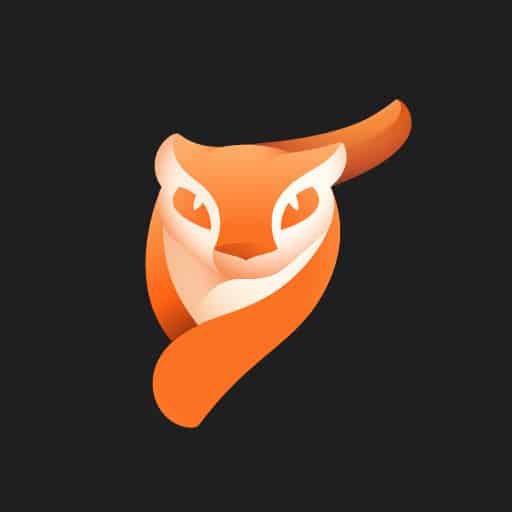 free motion fx app