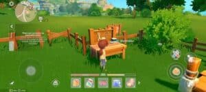 My Time At Portia Apk V1 0 Free Download Tricksvile