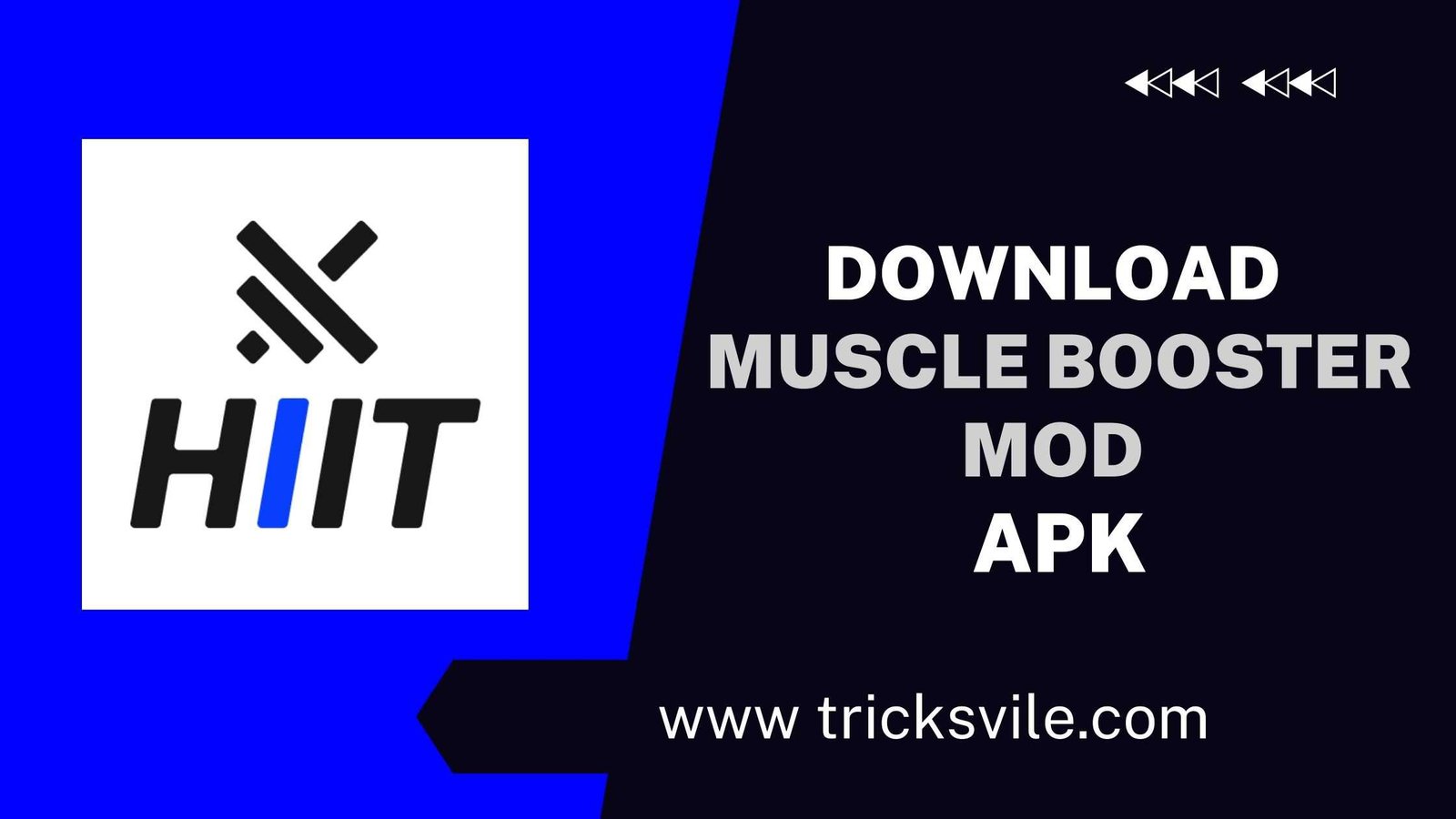 muscle booster app reviews reddit